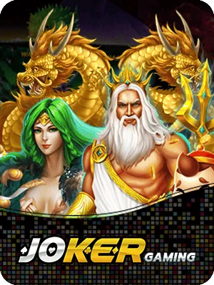 ufa168bkk joker