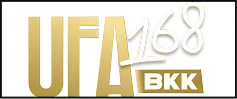 UFA168BKK